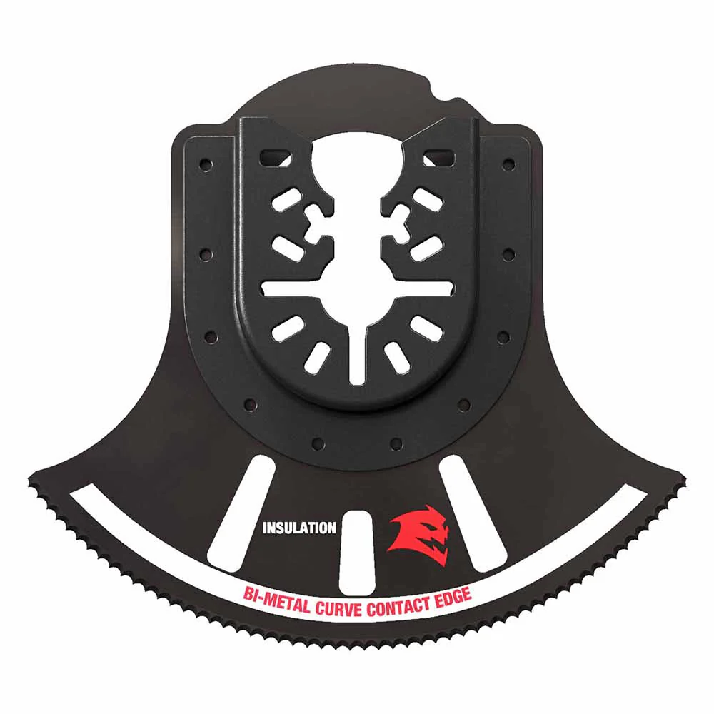 Diablo DOU350RI 3-1/2