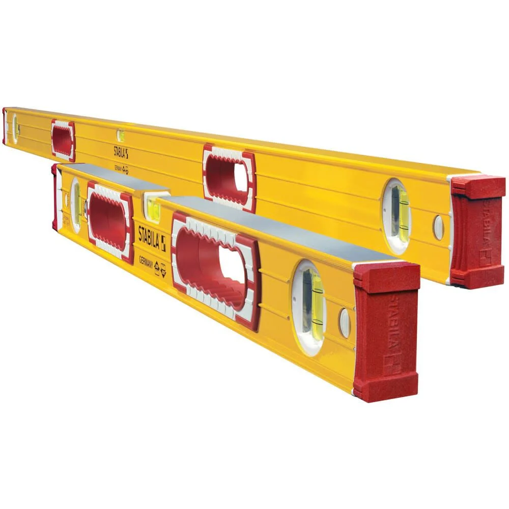 Stabila 37832 58