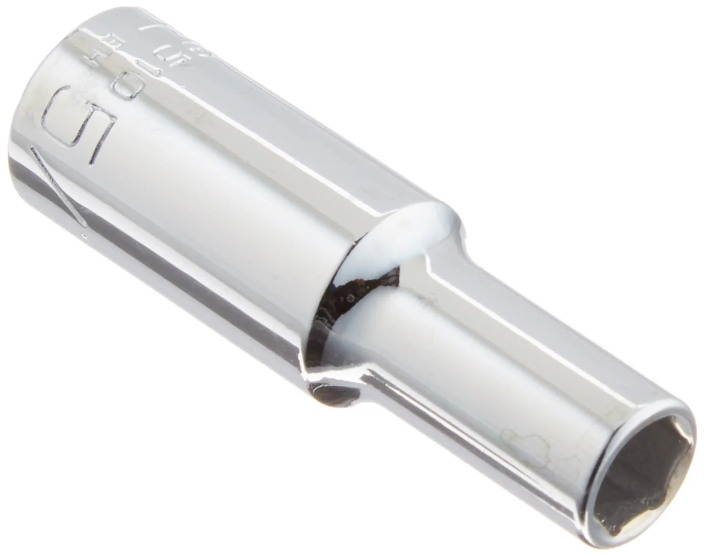 Wright Tool 3518 3/8