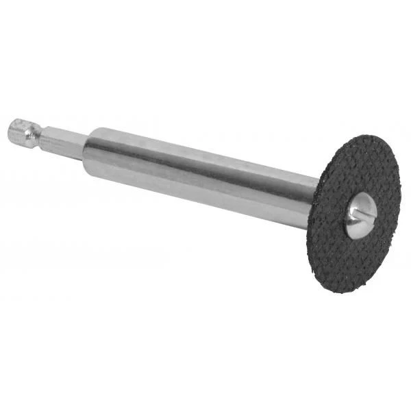 Reed IC1A Internal Pipe Cutters - Moutools
