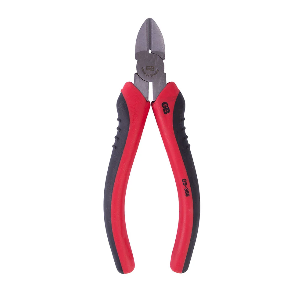 Gardner Bender  GS-386 Cutting Pliers Diagonal 6 1/2