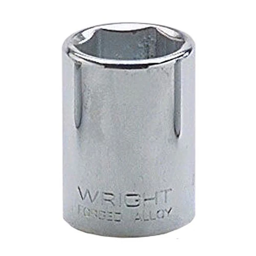 Wright Tool 30-15MM 3/8