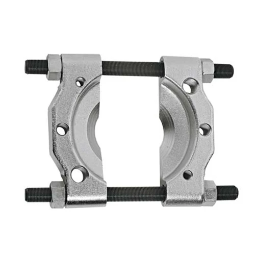 Proto J4332 SET PULLER BEARING SEPARA - Moutools