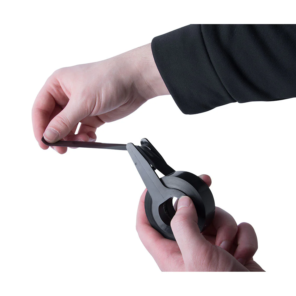 Gardner Bender  GTP-307WD 30 All Weather Tape w/Dispenser - Moutools