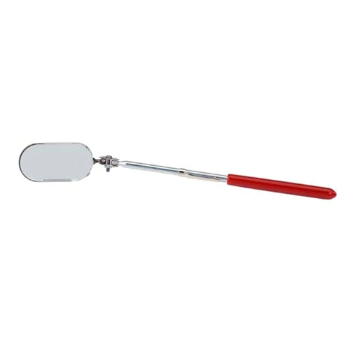 Proto J2371 Oval Inspection Mirror - Moutools