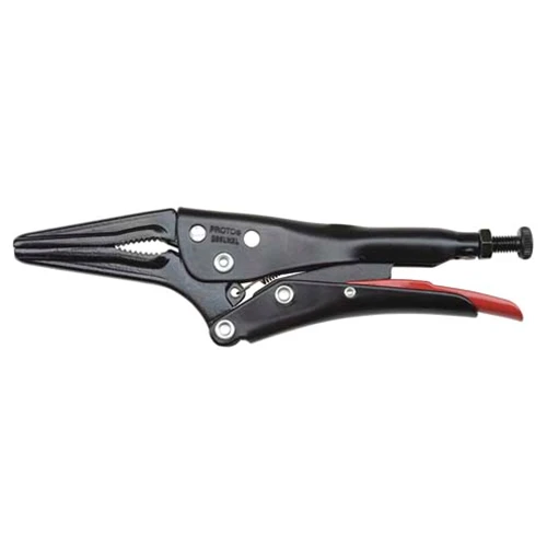 Proto J286LNXL PLIER LOCKING LONG NOSE 6
