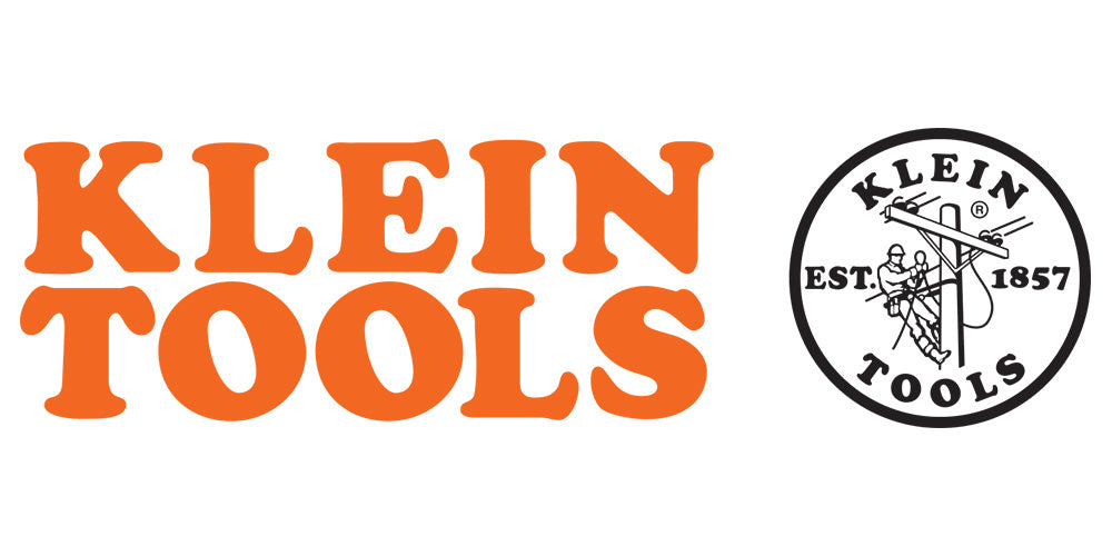 Klein Tools - Moutools