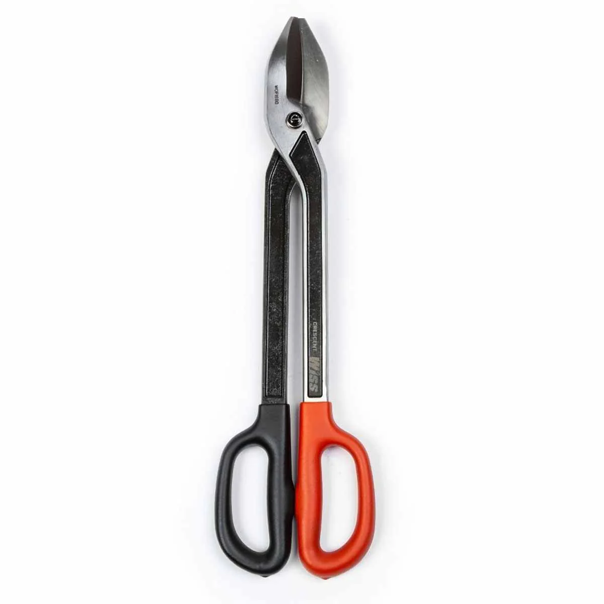 Crescent Wiss WDF16BD 16