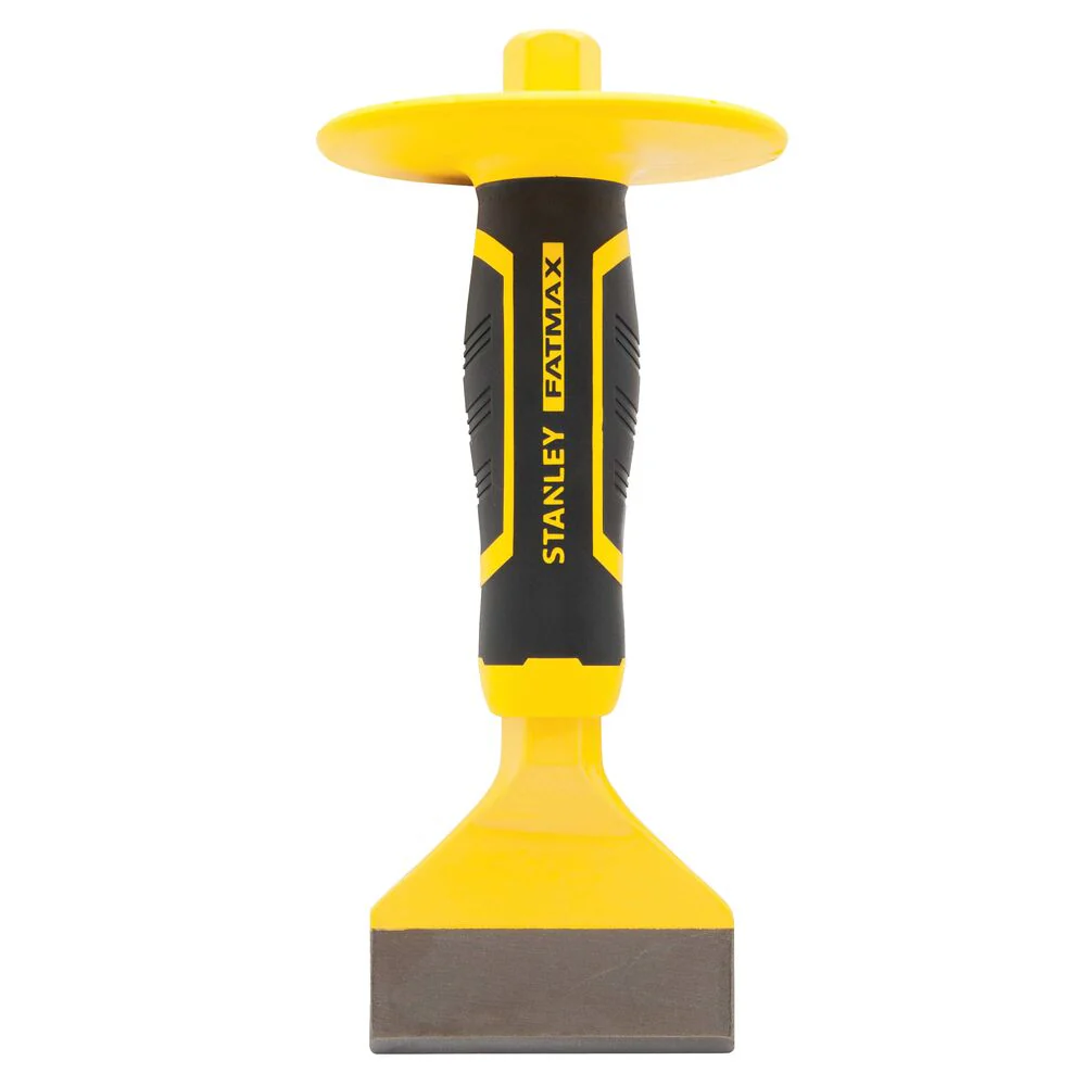 Stanley FMHT16567 Fatmax 3
