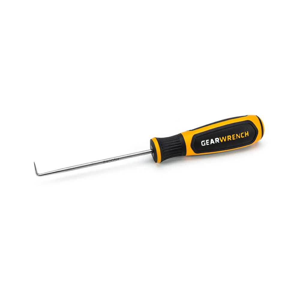 GearWrench 84005H 3-1/8