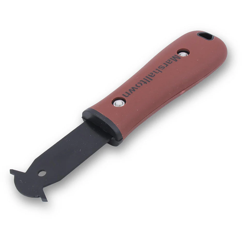 Marshalltown  SC2S 28272 Scoring Knife - Moutools