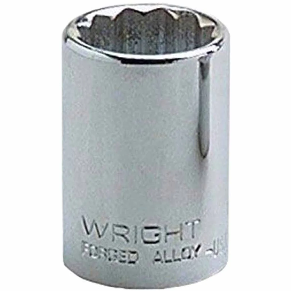 Wright Tool  31-15MM 15mm X 3/8