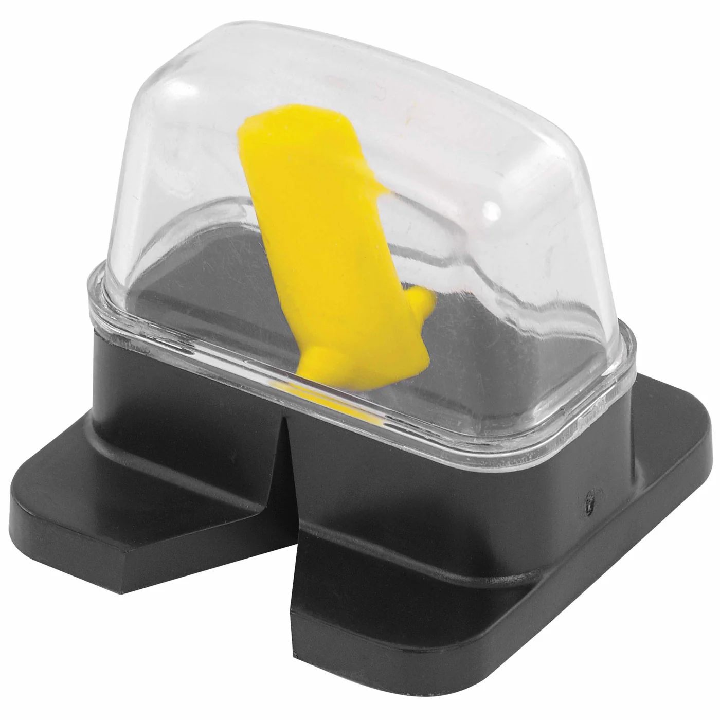 Stanley 47-400 Magnetic Stud Finder, 1-3/8