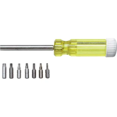 Proto J9300MS Screwdriver Magnetic Bit Holder - Moutools