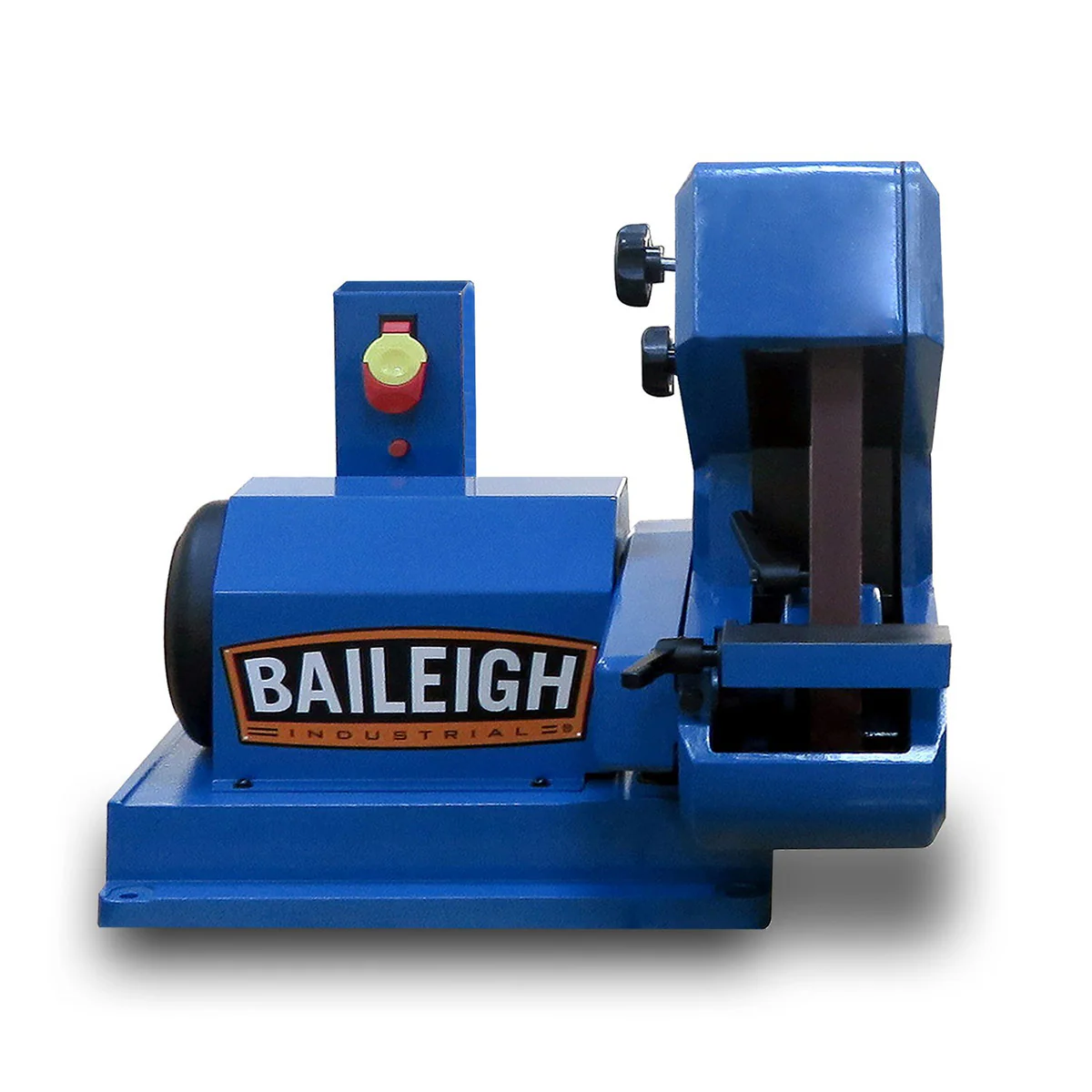 Baileigh Industrial BA9-1227892 1