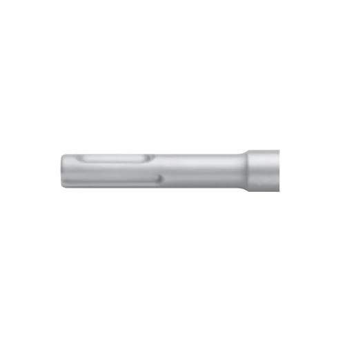 Relton 207EXT-30 30