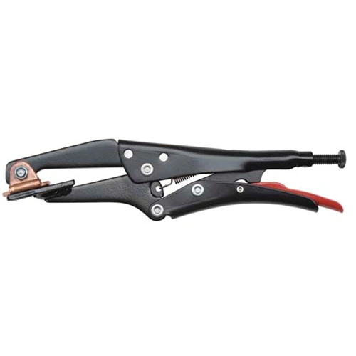 Proto J301XL PLUGWELD PLIER 9.5