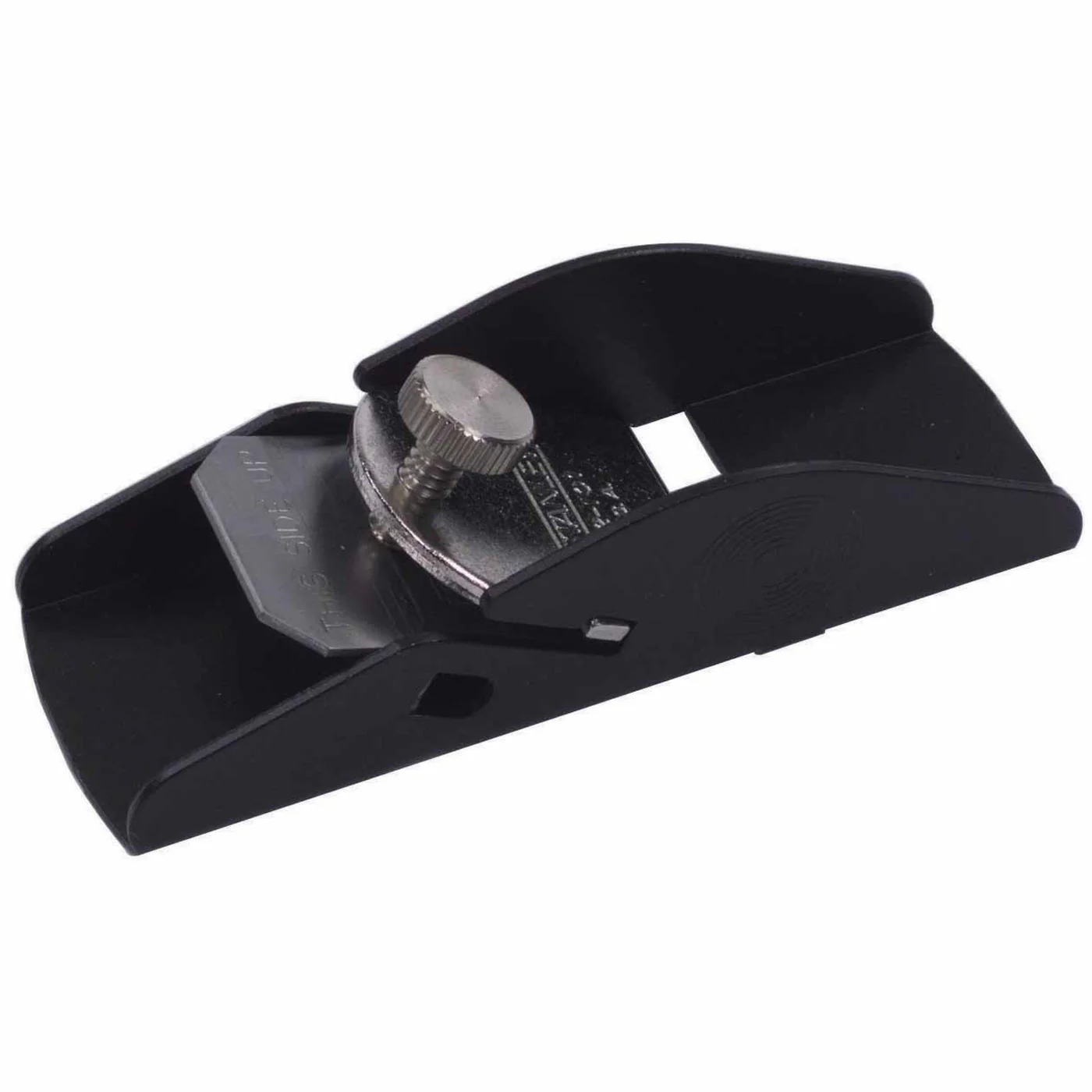 Stanley 12-101 Trimming Plane – 1-1/8