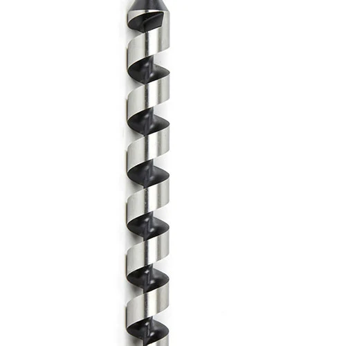 Amana 605620 Timberline 1-3/8