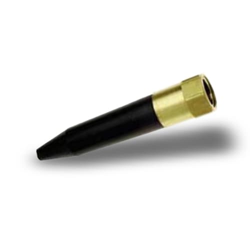 Amflo 211D Blow gun - Moutools