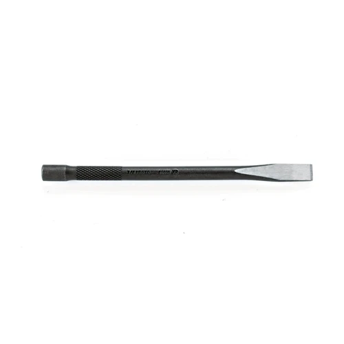 Proto J86038 Chisel Cold 3/8 Super Duty - Moutools