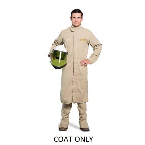 OEL AFW080-PC-2XL-K 8 Cal 50