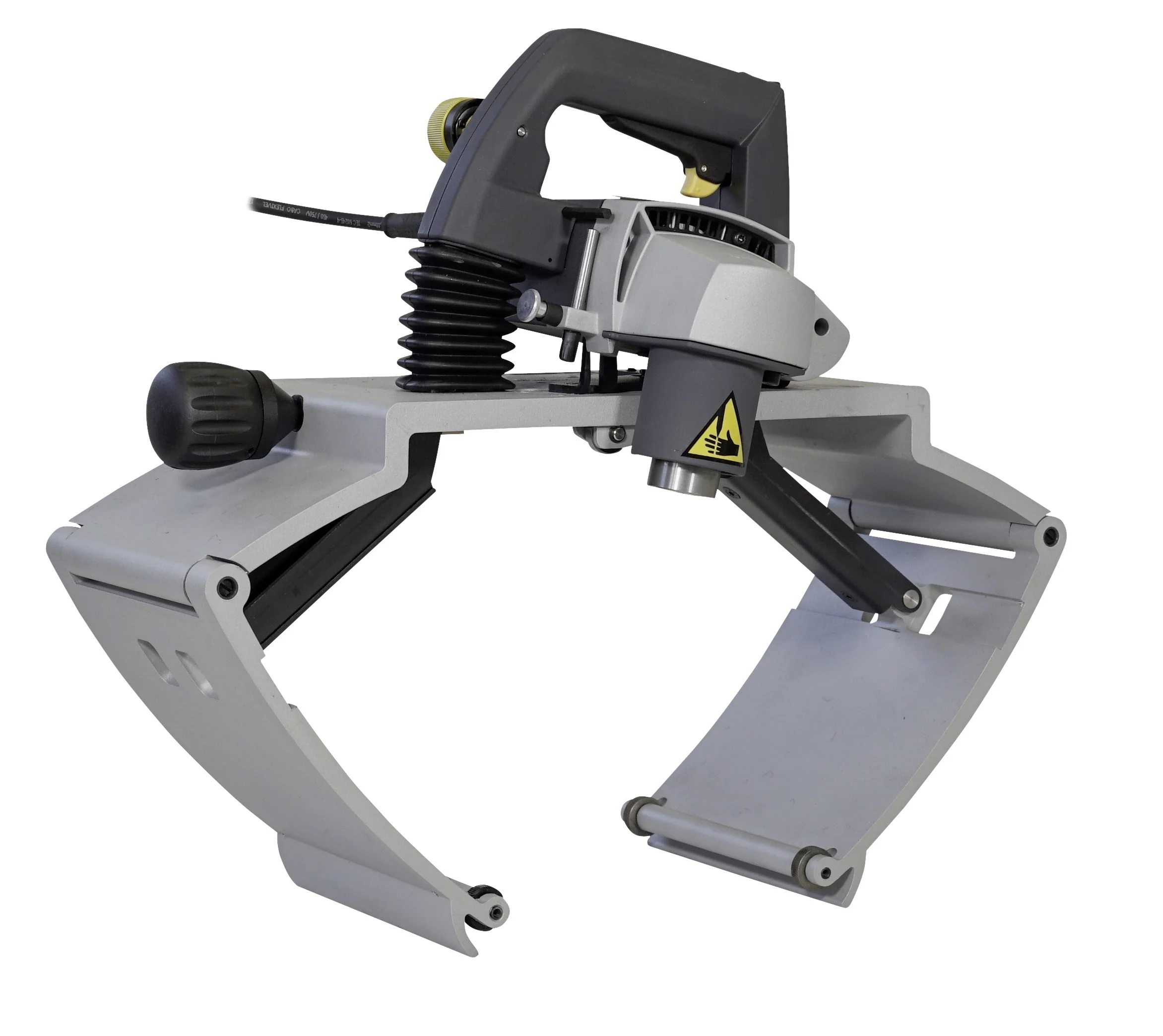 Exact 7048131  Bevel Cutting Head 45 Degree - Moutools