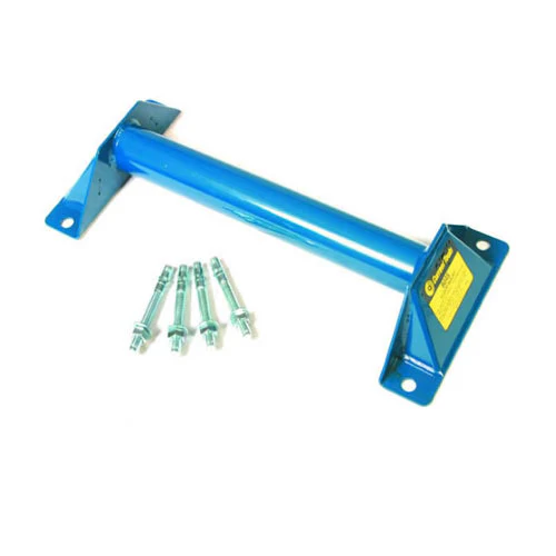 Current Tools 8045 Floor Mount - Moutools