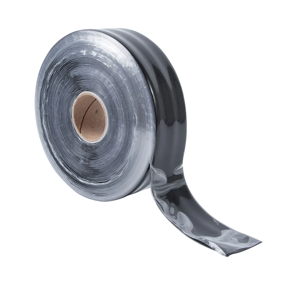 Gardner Bender  HTP-1036BLK Tape Repair Tape 1