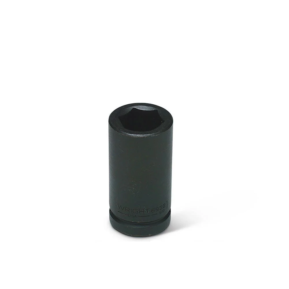 Wright Tool 6938 3/4