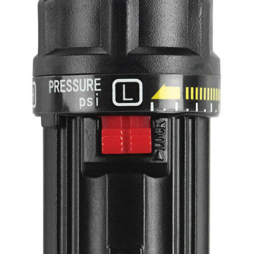 Amflo 41-145 AT HAND REGULATOR - Moutools