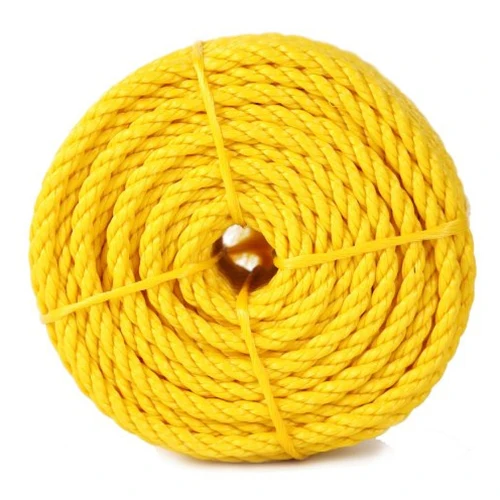 Rope Products 150025 1/2
