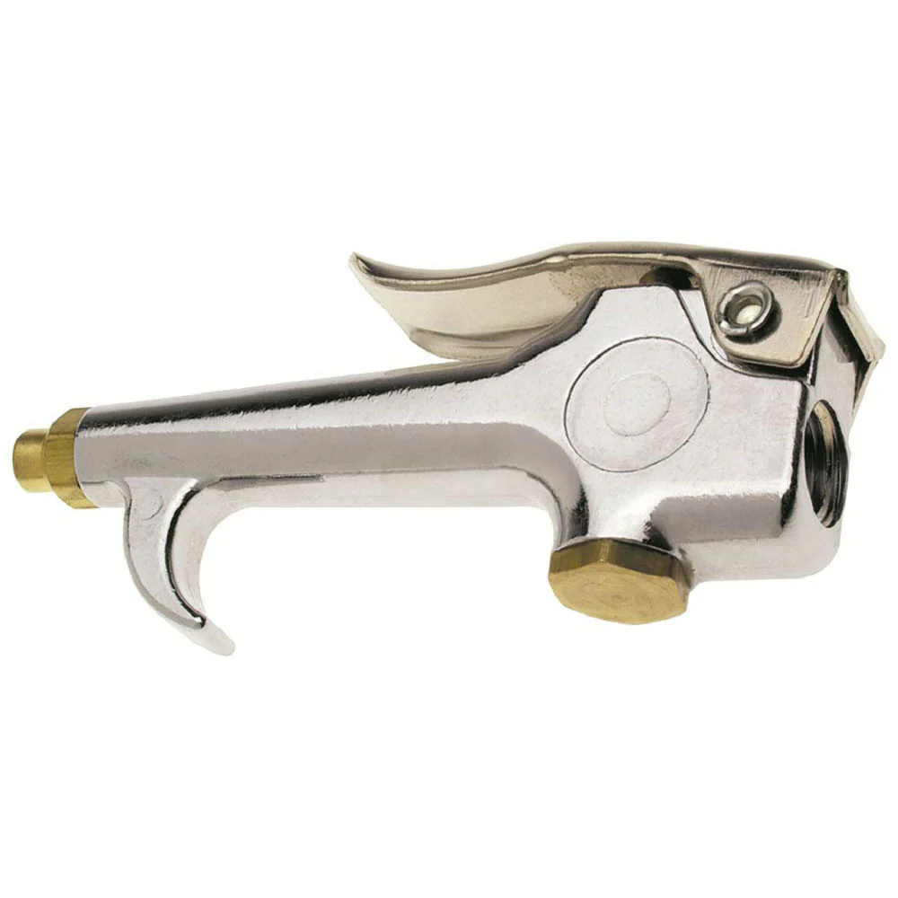 Amflo 200 Amflo 200-RET Standard 1/4