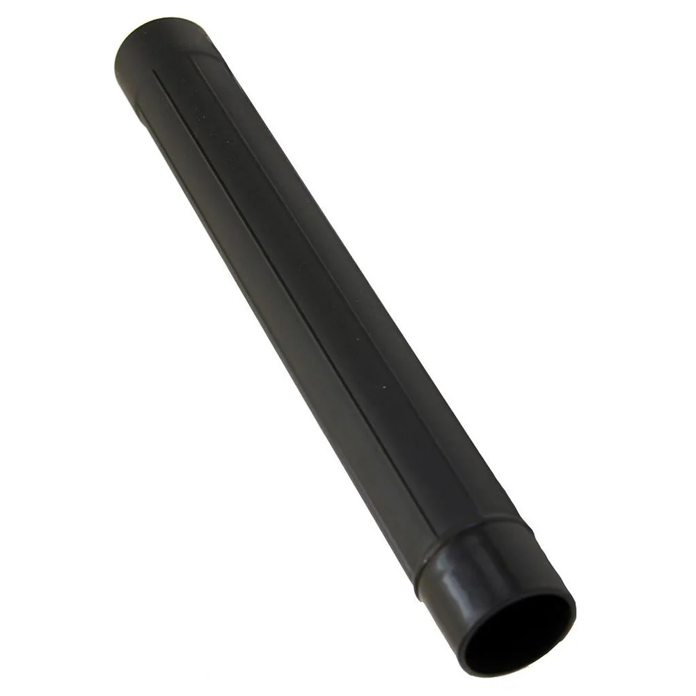 Love-Less Ash 14131 Wet Dry Dustless Vacuum Wand Extension - Moutools