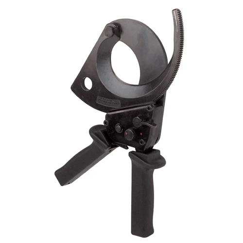 Tempo 45240 Telco Ratchet Communications Cutter - Moutools