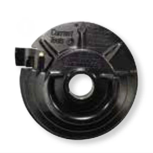 Current Tools 2-2001 1/2