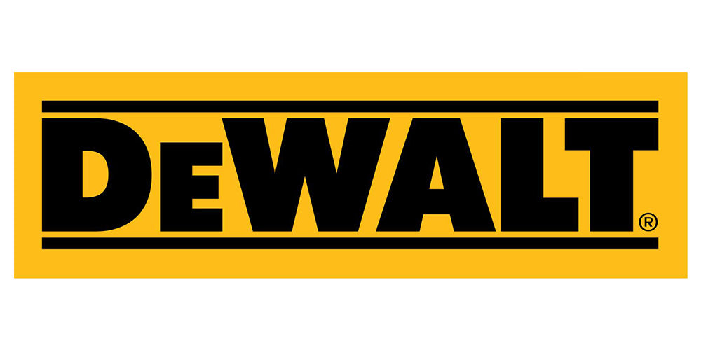 DeWalt - Moutools
