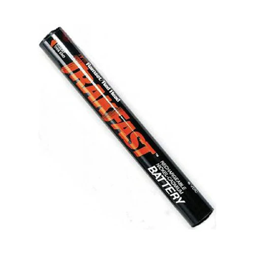 Ramset 7505012 Trakfast Battery Pack - Moutools