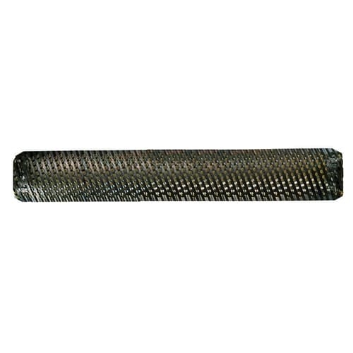 Stanley 21-299A Surform10
