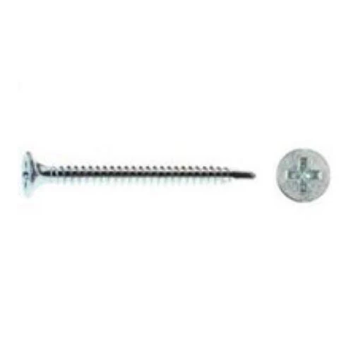 Primesource SDZ258 #8 X 2-5/8