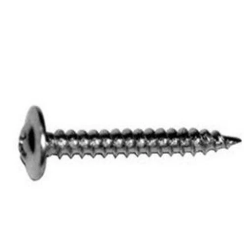 Primesource SDZ400 #10 X 4
