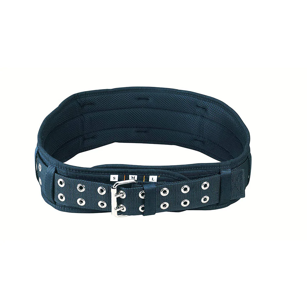 Custom Leather Craft 5625 5