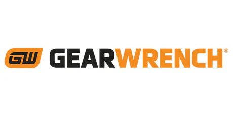 GearWrench - Moutools