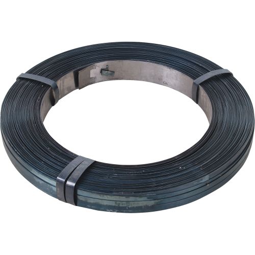 Banding 58023 Steel Strapping 5/8