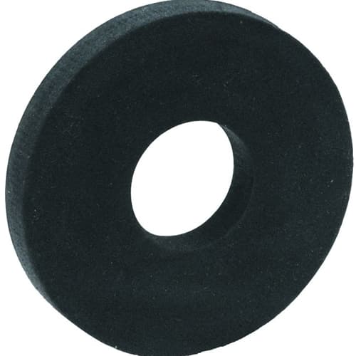 MarshallTown 0 19102 - Callus Preventer - Moutools