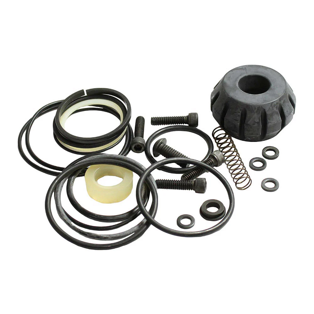 Senco YK0375 Repair Kit for SNS50 and SQS55 - Moutools