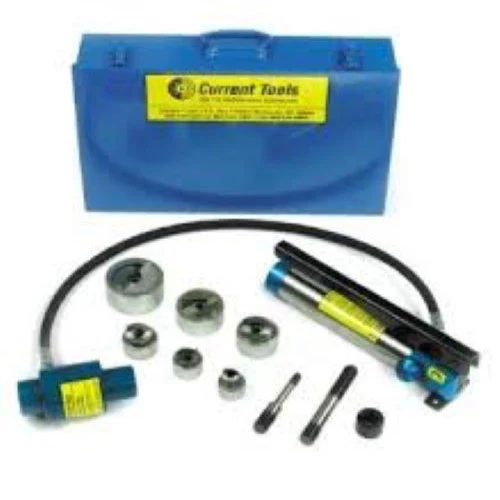 Current Tools 170PM 1/2