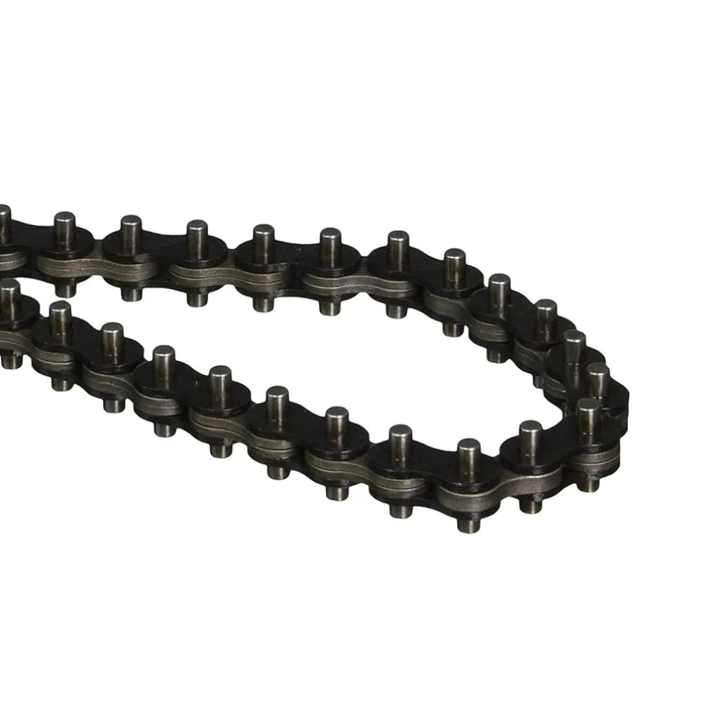 Ridgid 59012 CHAIN, ASM HC450 - Moutools