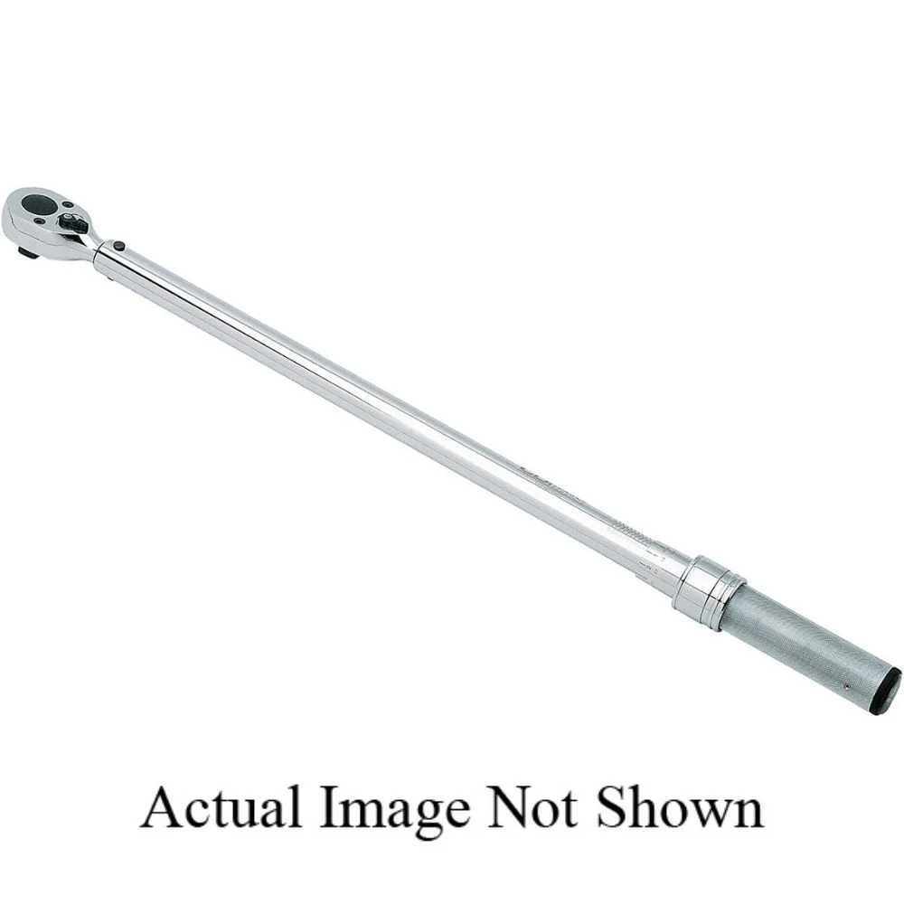 Williams 1501MRMHW 1/4