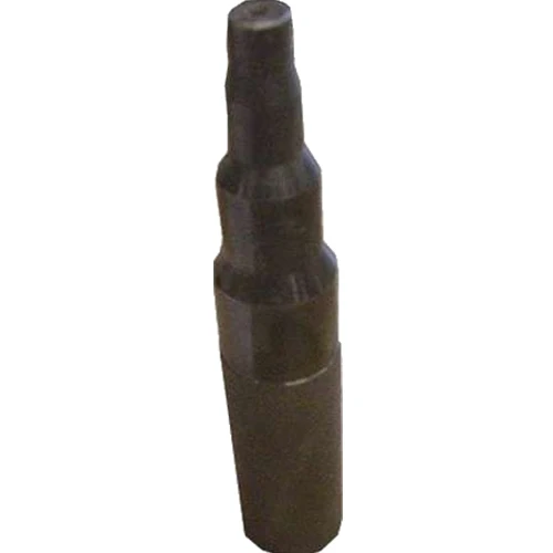 Pasco 4330 Swedging Tool - Moutools